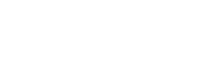 烟台试管供卵_三代试管咨询_烟台供卵联系方式